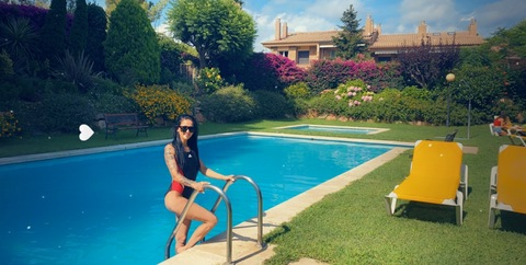 View Adèle (adele07021989) OnlyFans 13 Photos and 0 Videos gallery 

 picture 2