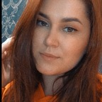 View adele_art OnlyFans videos and photos for free 

 picture 1