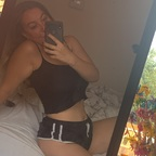 View adelebells OnlyFans content for free 

 picture 1