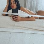 adelecri (Adele🔥) free OnlyFans Leaks 

 picture 1