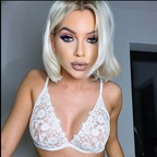 Free access to adeleeeglam (AdeleeeGlamour) Leak OnlyFans 

 picture 1