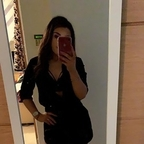 View Adele Ashley Nicholson (adelenicholsonnn) OnlyFans 0 Photos and 0 Videos leaked
picture 1