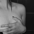adelenmell02 OnlyFans Leaked 

 picture 1