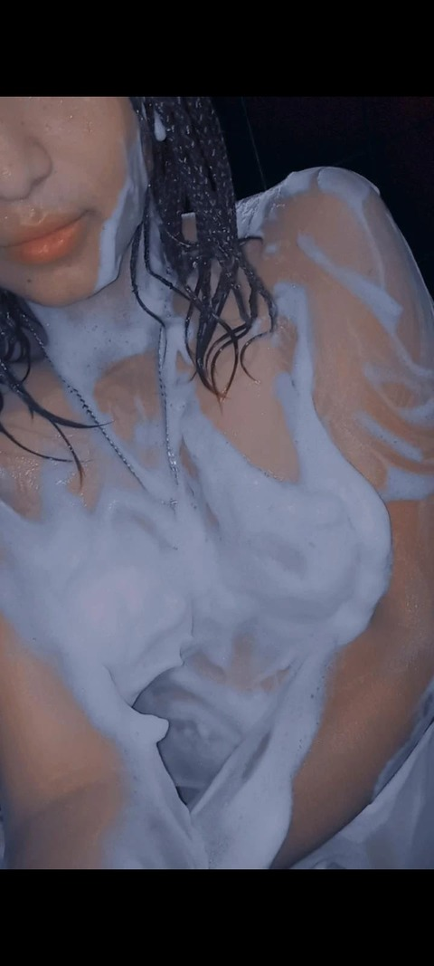 adelenmell02 OnlyFans Leaked 

 picture 2