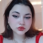 Onlyfans leaks adeleraexxx 

 picture 1