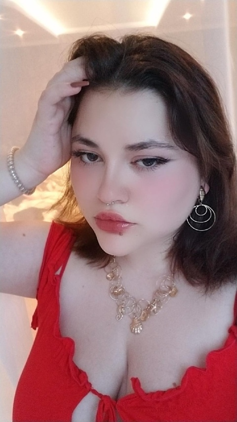 Onlyfans leaks adeleraexxx 

 picture 2
