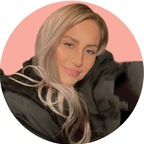 adelezora-lee OnlyFans Leaked (85 Photos and 22 Videos) 

 picture 1