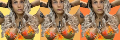adelezora-lee OnlyFans Leaked (85 Photos and 22 Videos) 

 picture 2