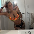Get Free access to @adelezora-leefree Leaks OnlyFans 

 picture 1