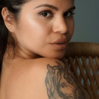 adelheins (Adelheins) OnlyFans content 

 picture 1