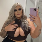 View adeliamay (Adeliamay l) OnlyFans 21 Photos and 26 Videos leaks 

 picture 1
