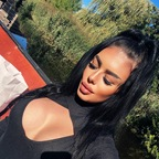 Onlyfans leaked adelina2998 

 picture 1