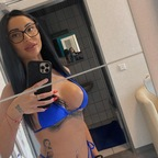 adelina_negrea16 (Adelina Negrea) OnlyFans Leaked Content 

 picture 1