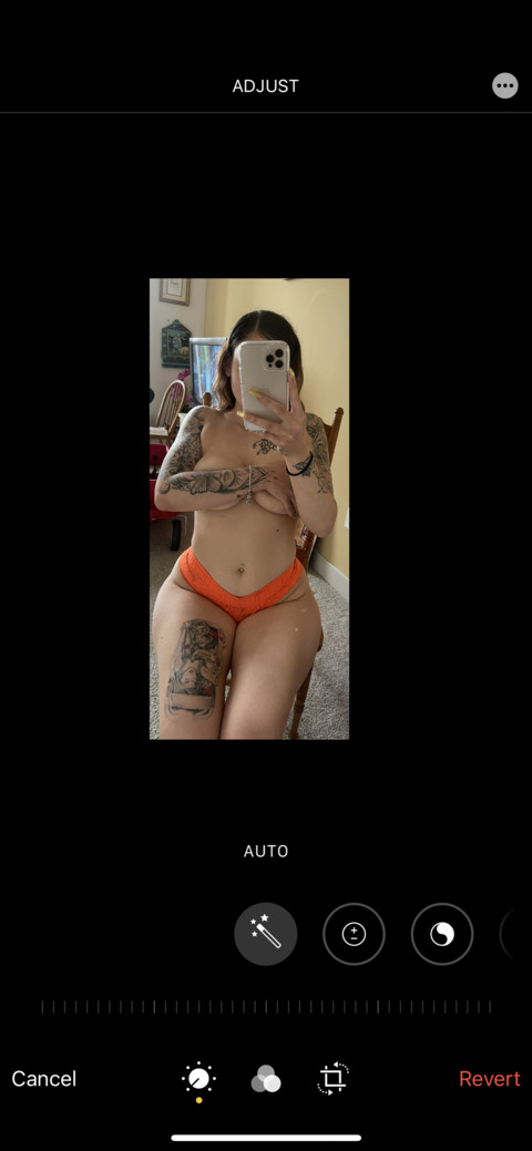 Get Free access to adelina_rosa20 (Adelina) Leak OnlyFans 

 picture 2