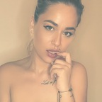 Download adelinagirls OnlyFans videos and photos for free 

 picture 1