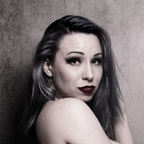 @adelinalilith420 leaked Onlyfans videos and photos free 

 picture 1