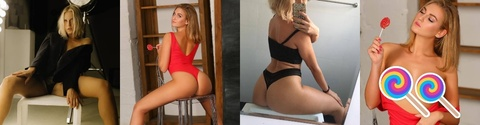 View adelinasexy69 (💋 Adelina Sexy 💋) OnlyFans 276 Photos and 0 Videos leaked 

 picture 2