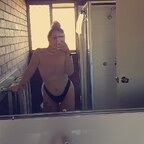 Free access to adeline_rain Leak OnlyFans 

 picture 1