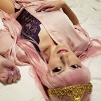 adeline_vann OnlyFans Leaks (36 Photos and 0 Videos) 

 picture 1