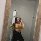 @adelinee leaked Onlyfans videos free
picture 1