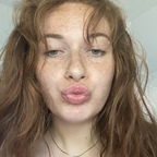View adelinexoxoxo OnlyFans content for free 

 picture 1