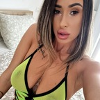 Get Free access to @adelinexxx Leak OnlyFans 

 picture 1