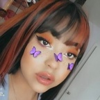 adelita OnlyFans Leak (0 Photos and 0 Videos) 

 picture 1
