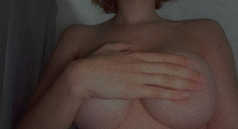 adella_untamed (Adella) OnlyFans Leaked Pictures & Videos 

 picture 2