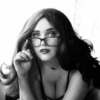 @adellabeautyofficial leaked Onlyfans photos free 

 picture 1