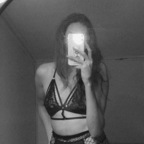 View Adella Bisckie (adellabisckie) OnlyFans 7 Photos and 4 Videos leaks 

 picture 1