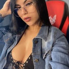 @adelle_cooper5 leaked Onlyfans content for free 

 picture 1
