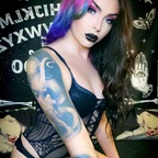 Get Free access to @adelrey66 (Ashley Del Rey) Leak OnlyFans 

 picture 1