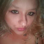 adelynmae OnlyFans Leaked 

 picture 1