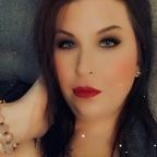 View Adelynne Grace (adelynnegrace87) OnlyFans 0 Photos and 0 Videos leaked 

 picture 1