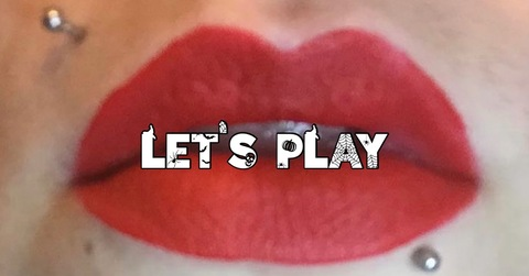 adenahxfree OnlyFans Leaked (10 Photos and 4 Videos) 

 picture 2