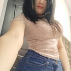 @adeny leaked Onlyfans content for free 

 picture 1