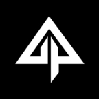 adeptpro OnlyFans Leak 

 picture 1