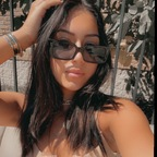 ades.u OnlyFans Leak (3 Photos and 0 Videos) 

 picture 1