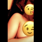 Download adessamarie OnlyFans videos and photos free 

 picture 1