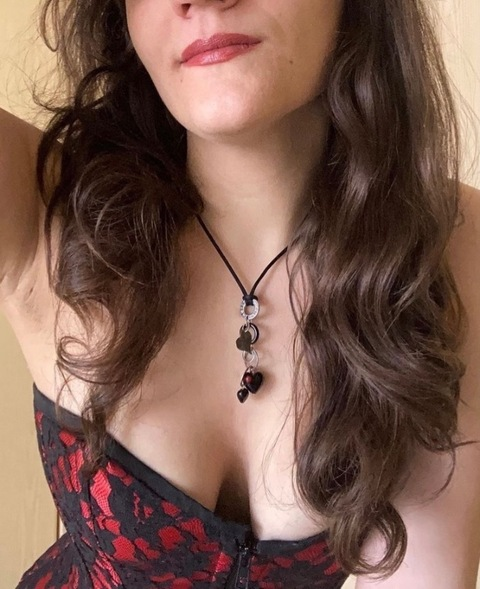 Get Free access to @adhara94 (Adhara) Leaks OnlyFans 

 picture 2