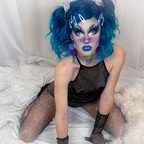 adharabullafterdark OnlyFans Leaks (88 Photos and 7 Videos) 

 picture 1