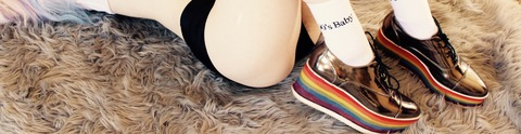 adharabullafterdark OnlyFans Leaks (88 Photos and 7 Videos) 

 picture 2