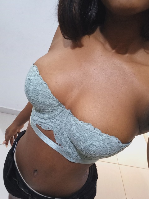 adhararous OnlyFans Leaked Photos and Videos 

 picture 2