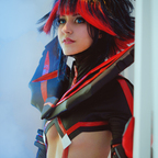 View adhayracosplay (Adhayra Cosplay) OnlyFans 132 Photos and 1 Videos for free 

 picture 1