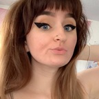 Onlyfans leak adhdbyjess 

 picture 1