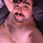 Download adhdcub OnlyFans videos and photos free 

 picture 1
