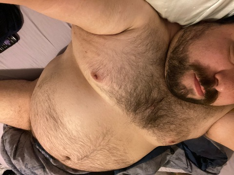Download adhdcub OnlyFans videos and photos free 

 picture 2