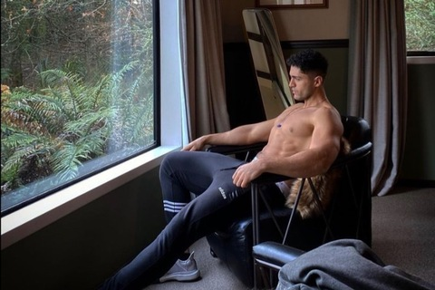 adhemz OnlyFans Leak (9 Photos and 3 Videos) 

 picture 2