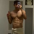 adher (G) free OnlyFans Leaked Videos and Pictures 

 picture 1