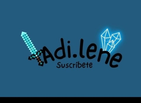 adi.lene00 (𝔄𝔡𝔦 𝔏𝔢𝔫𝔢) free OnlyFans Leaked Pictures and Videos 

 picture 2
